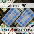 Viagra 50 20